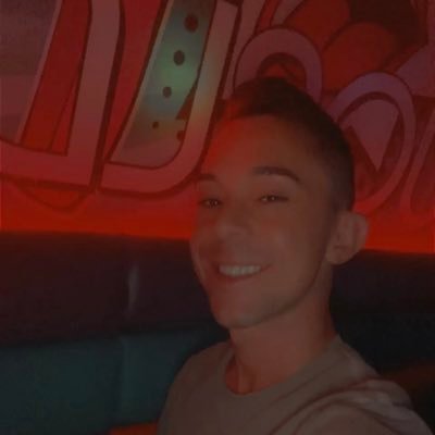 rickydotcodotuk's profile picture. I didn't choose the #elflife, the elf life chose me. #ForeverAndADay. I love #singing, I love #music, I love being on the stage & I love #love!