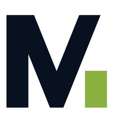 MyGitDevs's profile picture. MyGit puts GitHub on Steroids 💊