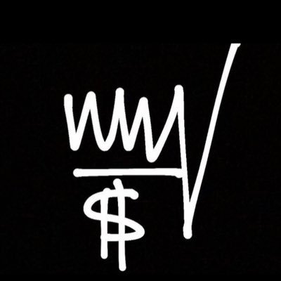 srbk777's profile picture. 