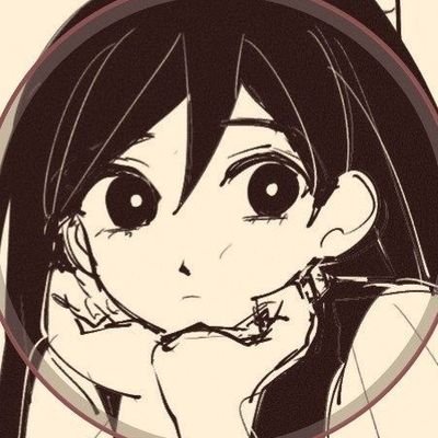 skelly | cyno whenさんのプロフィール画像