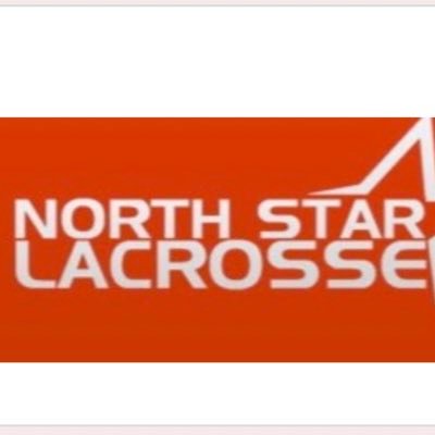 Columbus’ oldest girls indoor fall and winter lacrosse league. 🥍 NorthstarLacrosseOH@gmail.com Venmo: @NorthstarLacrosseOH
