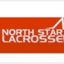 Northstar Lacrosse OH (@northstaroh) Twitter profile photo Northstar Lacrosse OH (@northstaroh) Twitter profile photo