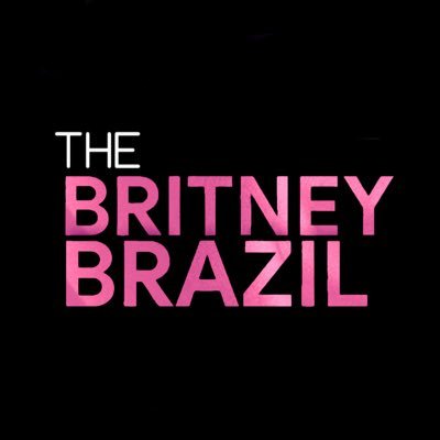 The Britney Brazil Oficial
(perfil novo)

Insta: @thebritneybr