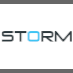 Storm_IT's profile picture. Werving, Selectie, Freelance, Recruitment, Java, .NET, PHP, Delphi, Systeembeheerders, Programmeurs, Ontwikkelaars, Software, Netwerkbeheerders, ICT, IT, Werk