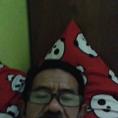 ZenJawahir's profile picture. Heppy and enjoi