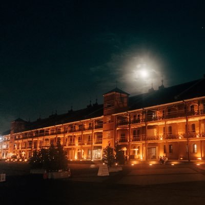 17H777's profile picture. 