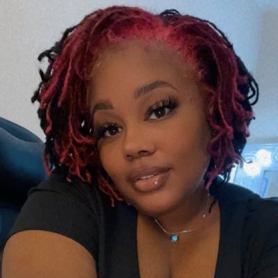 God 1st Mommy of 3 Finding my purpose and really like who I'm becoming