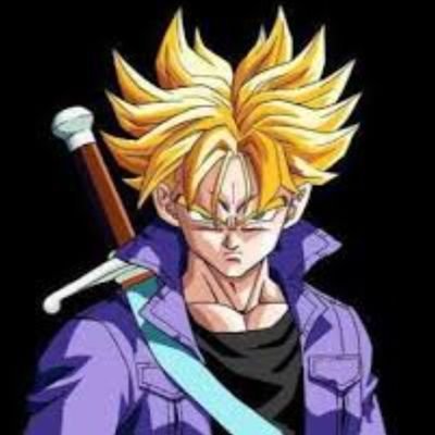 Manukito81's profile picture. Amante de la Blockchain, mundo crypto y economía, fútbol y apolítico aunque no lo parezca.
Todo suma o resta, tu decides 🖖
