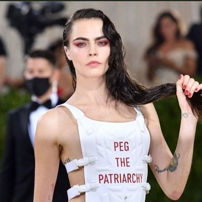 illegalislerrr's profile picture. #İstanbulSözleşmesiYaşatır