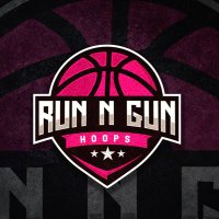 RUNnGUNhoops (@rnghoops) 's Twitter Profile