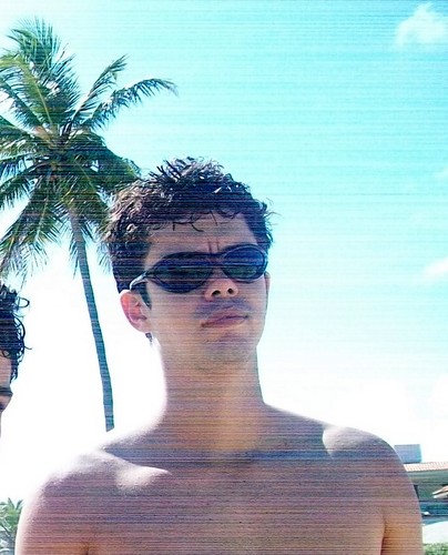 JuniorMelo_10's profile picture. Servo do Rei Jesus!