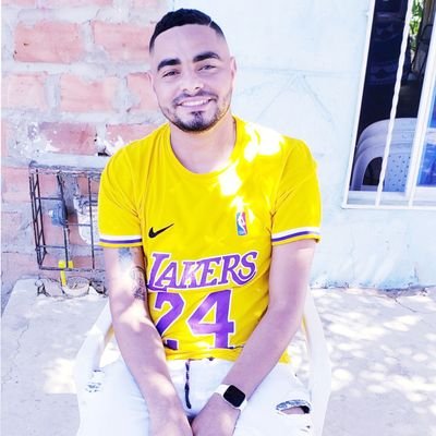 Twitter... official de @lilmozart04