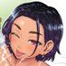 伊藤エイト@冬コミ新刊委託中 (@eight110) Twitter profile photo 伊藤エイト@冬コミ新刊委託中 (@eight110) Twitter profile photo