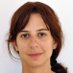 Asmara Achcar (@aachcar) Twitter profile photo Asmara Achcar (@aachcar) Twitter profile photo