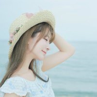 tan sac agatha (@agathasac) 's Twitter Profile