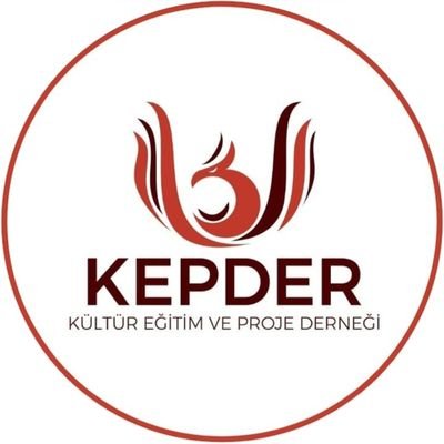 KEPDER