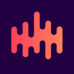 Wir sind https://t.co/TcyvHQdPdT Wir sind ein Free-Musikbot Hosting
Hoster @kernelhost