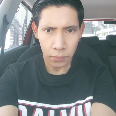 Activismo Ambiental. Me gusta la Política la música Rock y el Metal, la Historia, me gusta mucho leer no soy una persona indiferente a lo que pasa a mi alrededo