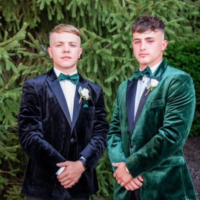 _codyroden's profile picture. #whodeynation