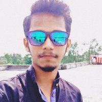 Deep Mazumder(@MrDeepMazumder) 's Twitter Profile Photo