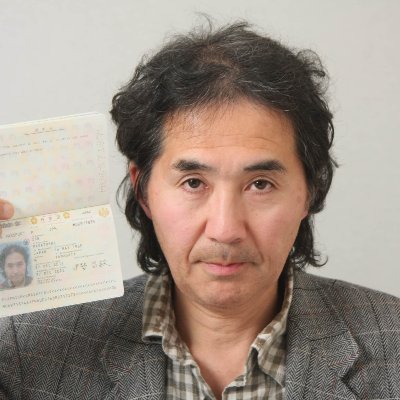 isemasa1's profile picture. 独身貴族になり損ねまくりの敏腕写真家