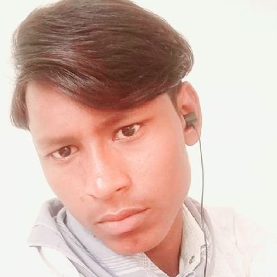 Javed