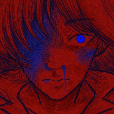 caribouさんのプロフィール画像