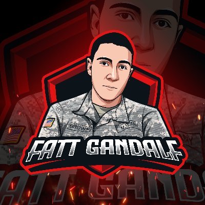 VetGamer Profile