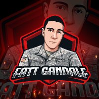 VetGamer(@JustAVetGamer) 's Twitter Profile Photo