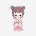 หนูเอง คู่แท้22/30คู่แลกรักเดี่ยว (@alniem6gcnmyvgf) Twitter profile photo หนูเอง คู่แท้22/30คู่แลกรักเดี่ยว (@alniem6gcnmyvgf) Twitter profile photo