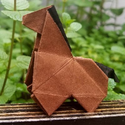 Jaouad_H_'s profile picture. machine learning