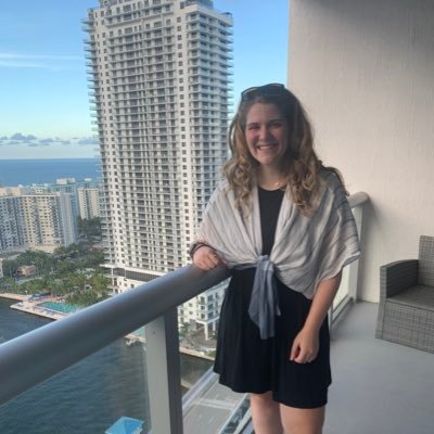 hannahdunn28's profile picture. 