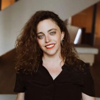 Laura Casielles (@lauracasielles) 's Twitter Profile