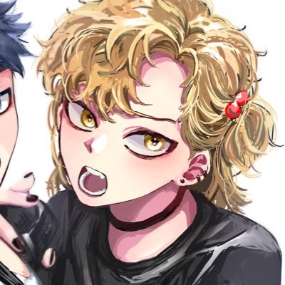 도련さんのプロフィール画像