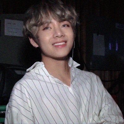 축어도 너야 — #김태형