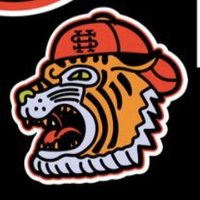 Halfsumo Collective (@halfsumo_bk) 's Twitter Profile