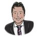 juan carlos holgado (@jchlancelot) Twitter profile photo juan carlos holgado (@jchlancelot) Twitter profile photo