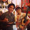Paul69951917's profile picture. NM, chess coach, Hawaii state champ, 3 time high school state champ (Denker rep) loves blitz/bullet, xiangqi, shogi, zhouse #adultimprover