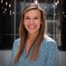 Brooke G. Rogers, PhD, MPH (@drbrookegrogers) Twitter profile photo Brooke G. Rogers, PhD, MPH (@drbrookegrogers) Twitter profile photo