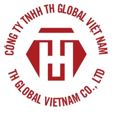 thglobalvietnam Profile Picture