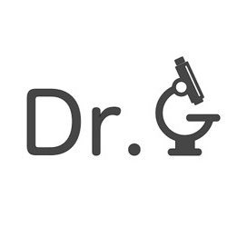 Family Man 👨‍👩‍👦‍👦 Cheesehead 🧀 Gynecologic Pathology Fellow ‘24 @NU_Pathology 🔬🟣 Anatomic and Clinical Pathology ‘23 @DHPathRes 🔬🟢