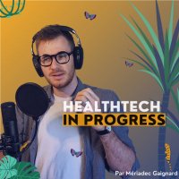 Mériadec (@gmeriadec) 's Twitter Profile