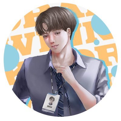 orangewinnkrさんのプロフィール画像