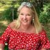 Kathi Kersznowski ⛵️ (@kerszi) Twitter profile photo Kathi Kersznowski ⛵️ (@kerszi) Twitter profile photo
