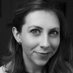 Shayla Ewing (@akamsewing) Twitter profile photo Shayla Ewing (@akamsewing) Twitter profile photo