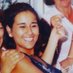 Silvina daniela Luna (@silvinaluna) Twitter profile photo Silvina daniela Luna (@silvinaluna) Twitter profile photo