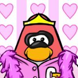 Joined CP in '06 & CPR in 2020 // Find me annoying others & re-designing my iggy on Blizzard! :D