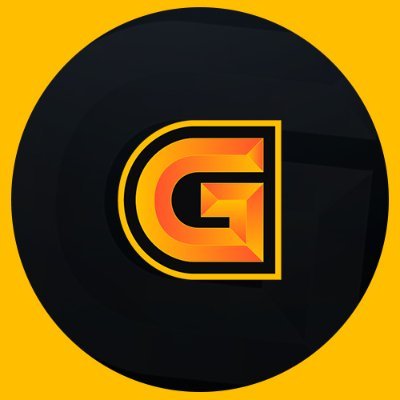 When we come for that ass, you best know we aint tappin it; we smackin' it. - Crimsix