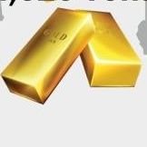 PaulWinly's profile picture. 