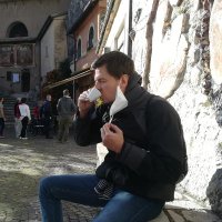 Fulvio Lorefice (@fulviolorefice) 's Twitter Profile